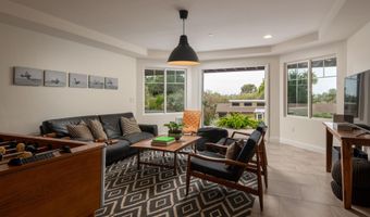 1048 Highland Dr, Del Mar, CA 92014