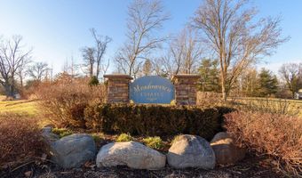 521 DOGWOOD Dr, Ambler, PA 19002