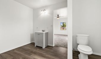 3261 E Desert Dr, Camp Verde, AZ 86322