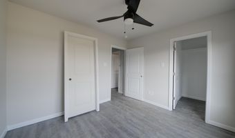 111 LLOYD HENDERSON Rd, Beebe, AR 72012