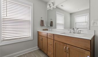 12235 Kenton Ridge Rd, Ashland, VA 23005