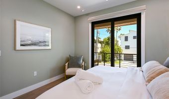 513 N BAY Blvd, Anna Maria, FL 34216