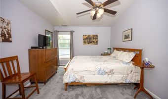 1145 Youngs Rd G, Amherst, NY 14221