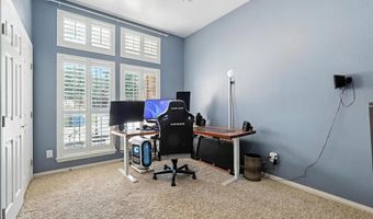 3513 Cottonwood Springs Dr, The Colony, TX 75056