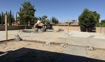 13375 Rincon Rd, Apple Valley, CA 92308
