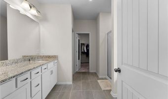 49 Thacker Trl, Adairsville, GA 30103