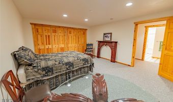 805 Georgetown Lake Rd, Anaconda, MT 59711