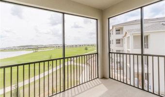 5527 Double Eagle Cir 3838, Ave Maria, FL 34142