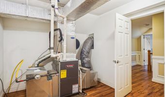2375 BALLENGER CREEK Pike, Adamstown, MD 21710