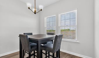 1879 Arnold Dr SE, Allenhurst, GA 31301