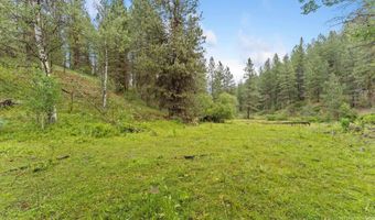 Sunset Trail, Banks, ID 83602