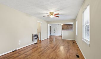 223 Scenic View Dr 15, Alto, GA 30510