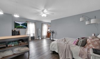 14750 Commercial Point Rd, Ashville, OH 43103