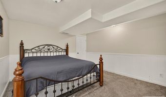 816 W 100 S, Blackfoot, ID 83221