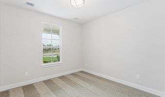 205 S Heritage Way, Andover, KS 67002