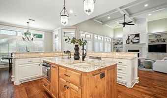 2326 Valholla Ct, Abilene, TX 79606
