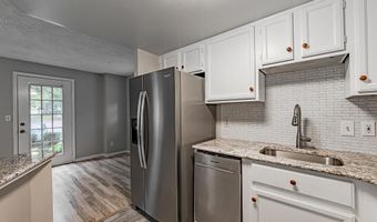602 NEWBRIDGE Ct 602, Arnold, MD 21012