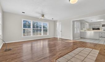 701 Winding Way, Bartlesville, OK 74006