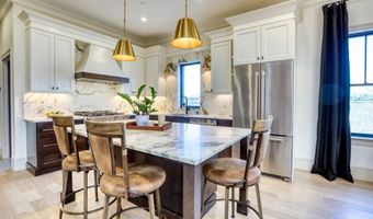 9 Eden St 3, Boston, MA 02129