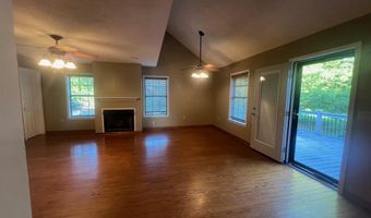 764 Wheeler Dr NE, Arab, AL 35016