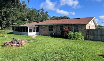 2105 E CHEROKEE St, Bartow, FL 33830