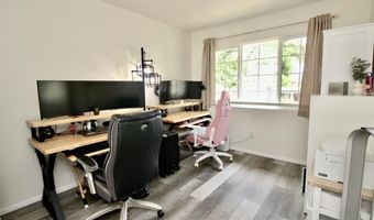 91-1211 Keoneula Blvd 2D5, Ewa Beach, HI 96706