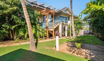 65 Halili Ln 10F, Kihei, HI 96753