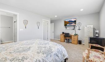 3902 W Snow Ln, Benton City, WA 99320