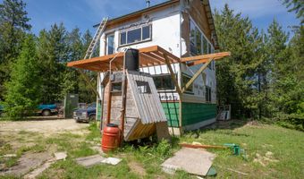 859 Otter Ln, Bonners Ferry, ID 83805