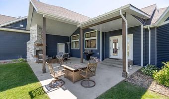 6115 Copper Bottom Dr, Ammon, ID 83406
