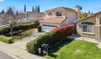 4924 Stirrup Way, Antioch, CA 94531