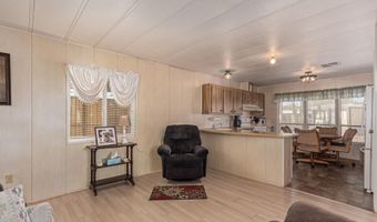 11425 E UNIVERSITY Dr 49, Apache Junction, AZ 85120