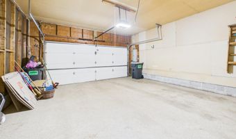 14387 Embry Path, Apple Valley, MN 55124