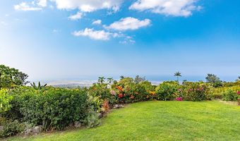 72-1154 HOOPAI Rd, Kailua Kona, HI 96740