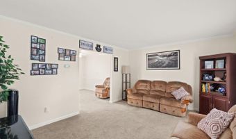 1209 DRANMORE Way, Bel Air, MD 21014
