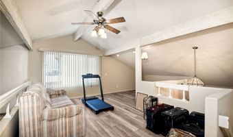 4108 Rhodes Way, Oceanside, CA 92056