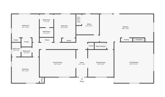 155 Devereux Dr, Athens, GA 30606