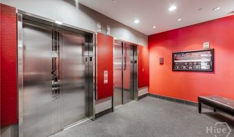 250 Broad St W 819, Athens, GA 30601