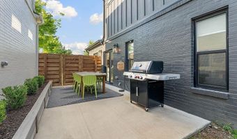 103 NW Ozark Way, Bentonville, AR 72712
