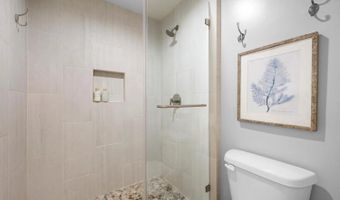 307 West St 103, Oceanside, CA 92054