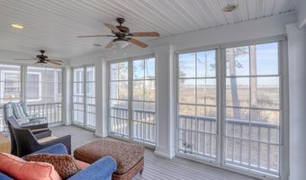 29222 PARK VIEW Dr, Dagsboro, DE 19939