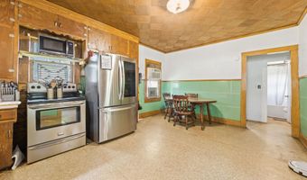 8908 Hwy 343, Abbeville, LA 70510