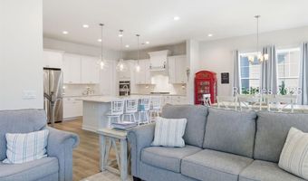 19 Anchor Bnd, Bluffton, SC 29910