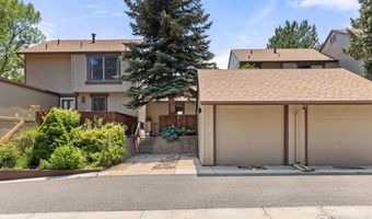 1624 Bradley Ct, Boulder, CO 80305