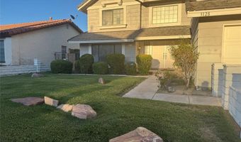 3128 Harborside Dr, Las Vegas, NV 89117