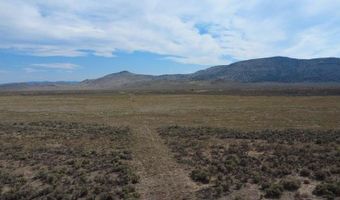 40 Ac #E-1728-0003-0001 #E-1728-0003-0001 #E-1728-0003-0001, Beryl, UT 84714