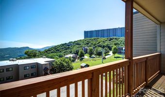103 Sugar Ski Dr 332, Banner Elk, NC 28604