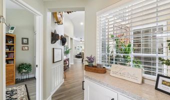 2395 Larkspur Dr, Alpine, CA 91901