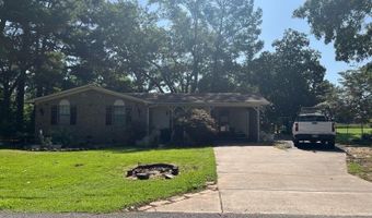 105 Campbell Dr, Beebe, AR 72012