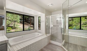 654 Country Club Dr, Incline Village, NV 89451